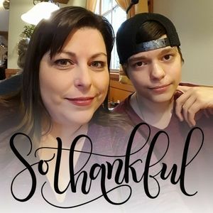 Meet your Posher, Callie